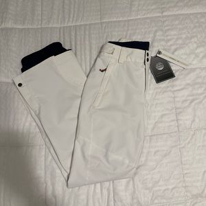 O’Neill Ski/Snowboarding Pants